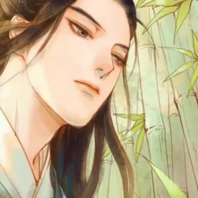 Kimi估值破200亿美元